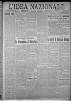 giornale/TO00185815/1916/n.99, 4 ed